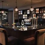 Le Prieure & 4* Chamonix