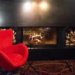 Le Prieure & Hotel 4*