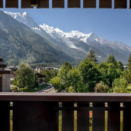 Hotel Le Prieuré 4*