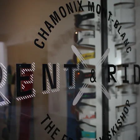 Le Prieure & Hotel 4*