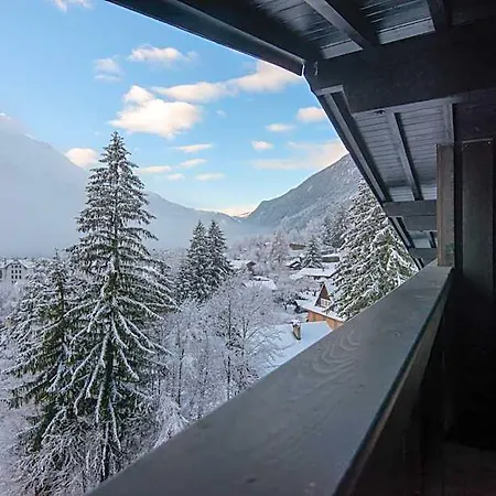 Le Prieuré Hotel 4*
