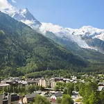 Hotel Le Prieuré&spa