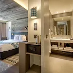 Le Prieuré&spa Hotel 4*