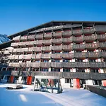 Hotel Le Prieuré&spa