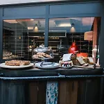 Le Prieuré&spa 4*