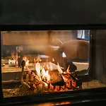 Le Prieuré&spa Chamonix