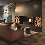 Hotel Le Prieuré&spa