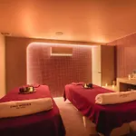 Le Prieuré&spa Hotel 4*