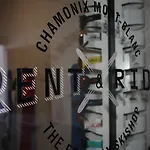 Le Prieuré&spa Hotel 4*