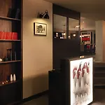 Hotel Le Prieuré&spa Chamonix