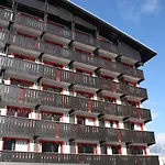 Hotel Le Prieuré&spa 4*