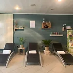 Le Prieuré&spa Hotel 4*