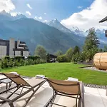 Le Prieuré&spa 4*